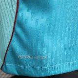 26-27 BAR Third Leaked Edition Player Version Soccer Jersey