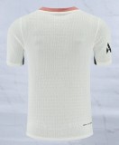 26-27 PSG Player Version Training shirts