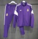 26-27 RMA High Quality Windbreaker Suit