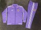 26-27 Scotland High Quality Jacket Tracksuit