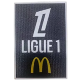 26-27 Toulouse Special Edition Fans Soccer Jersey