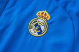 26-27 RMA High Quality Windbreaker Suit