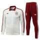 26-27 Spain High Quality Jacket Tracksuit