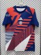 26-27 Bayern Special Edition Fans Soccer Jersey