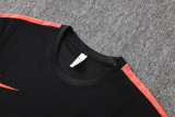 26-27  NetherIands High Quality Training Short Suit