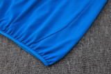 26-27 RMA High Quality Windbreaker Suit