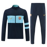 26-27  BAR High Quality Windbreaker Suit
