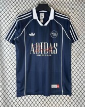 2026 AD Blue T-Shirt