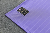 26-27 Man Utd High Quality Tank Top And Shorts Suit