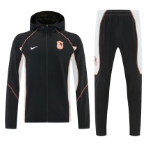 26-27 CHE High Quality Windbreaker Suit