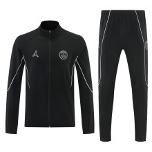 26-27 PSG High Quality Windbreaker Suit