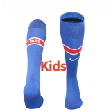 26-27 PSG Home Kids Socks