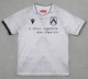 26-27 Udinese Special Edition Fans Soccer Jersey