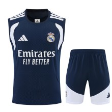 26-27  ATM High quality Tank Top And Shorts Suit