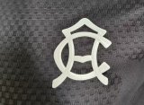 26-27 Club America Away Leaked Edition Player Version Soccer Jersey