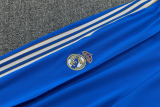 26-27  RMA Short shirts and Long trousers Suit (圆领)