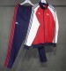 26-27 ARS High Quality Jacket Tracksuit