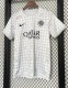 26-27 INT Special Edition Fans Soccer Jersey