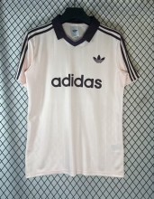 26-27 AD Casual Edition Training shirts