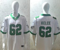2026 NFL Philadelphia Eagles New Pattern Jersey