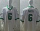 2026 NFL Philadelphia Eagles New Pattern Jersey