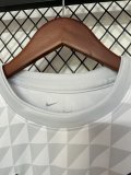 26-27 INT Special Edition Fans Soccer Jersey