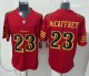 2026 NFL 49ers New Pattern Jersey