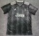 24-25 JUV Special Edition Fans Soccer Jersey