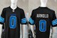 2026 NFL Detroit Lions New Pattern Jersey