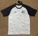 26-27 Gremio Training shirts
