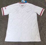 26-27 LIV Away Leaked Edition Fans Soccer Jersey