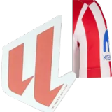 25-26 ATM Home GRIEZMANN #7 Print Photo Number Fans Soccer Jersey