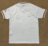 26-27 LIV Away Leaked Edition Fans Soccer Jersey