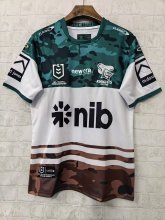2026 High Quality Rugby Jersey