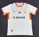 26-27 Galatasaray Special Edition Fans Soccer Jersey