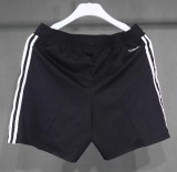 2026 World Cup Argentina Away Shorts Pants