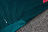 26-27 RMA High Quality Training Short Suit