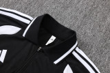 26-27 RMA High Quality PoLo Training Short Suit