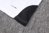 26-27 LIV High Quality Player Version Tank Top And Shorts Suit (球员套装)