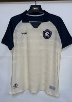 26-27 Remo Away Fans Soccer Jersey
