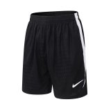 26-27 NK Black High Quality Player Version Training Short Suit (球员套装)