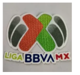 26-27 Pumas UNAM Away Leaked Edition Player Version Soccer Jersey