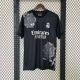 22-23 RMA Special Edition Black Jersey