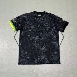 24/25 Brazil Special Edition Jersey
