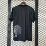 22-23 RMA Special Edition Black Jersey