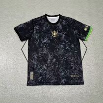 24/25 Brazil Special Edition Jersey