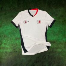 24-25 Hong Kong  Away Player  Jersey