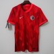 20-22 Hong Kong Home Fan Jersey