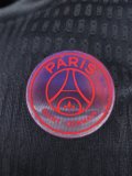 26-27 PSG Special Edition Player Version Vest