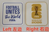 2026 Spain Third Leaked Edition Women Fans Soccer Jersey (女) (With 2 Star)*两颗星